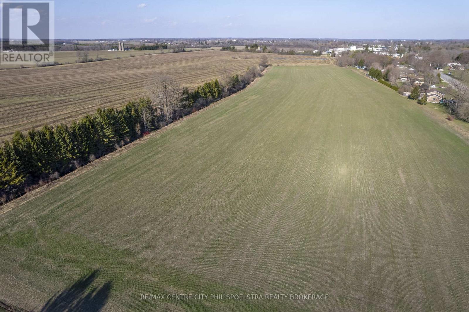 1930 COUNTY ROAD 139 Property Photo