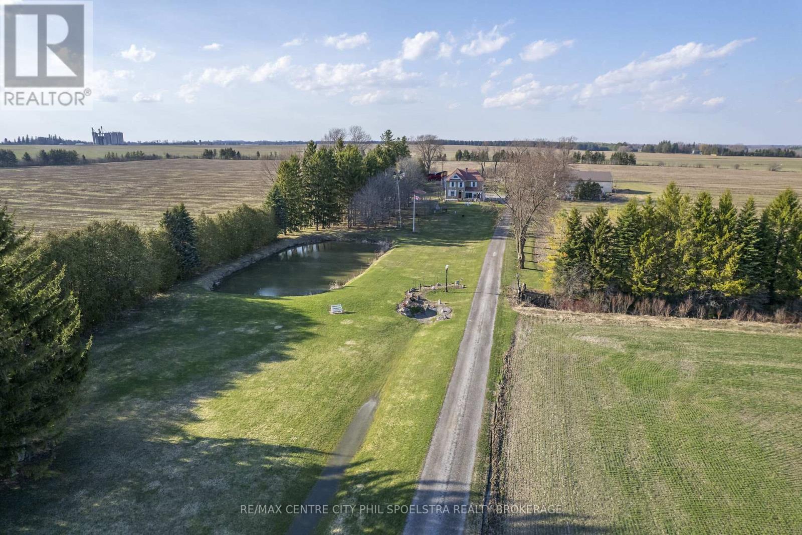 1930 COUNTY ROAD 139 Property Photo
