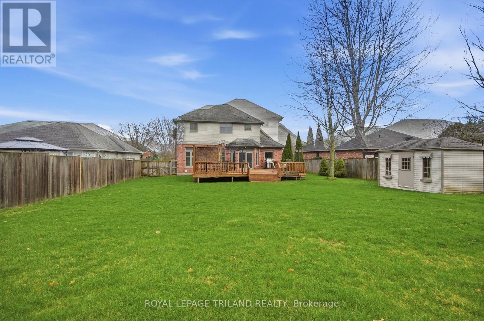 32 WINGREEN LANE - 43