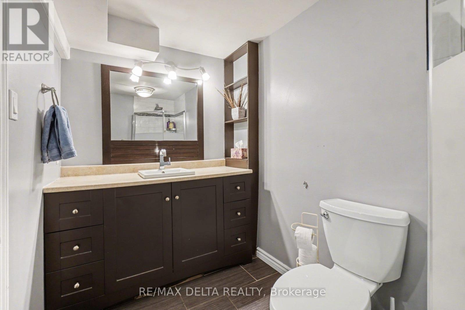 2021 DES PINS STREET - 21