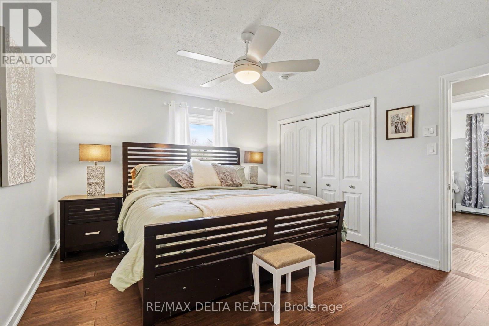 2021 DES PINS STREET - 26