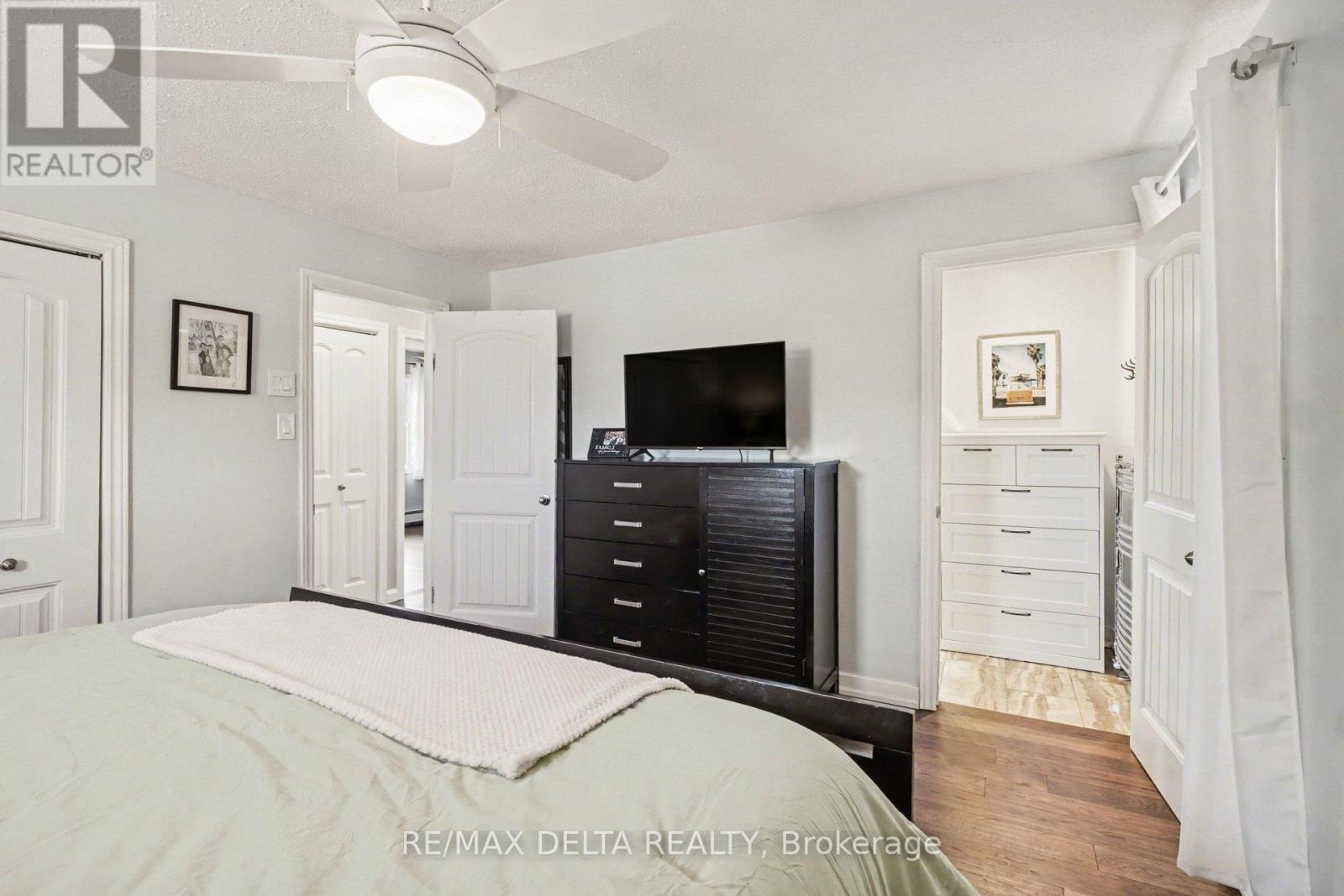 2021 DES PINS STREET - 28