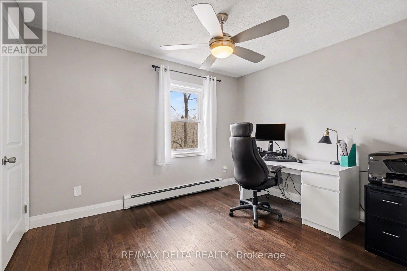 2021 DES PINS STREET - 30