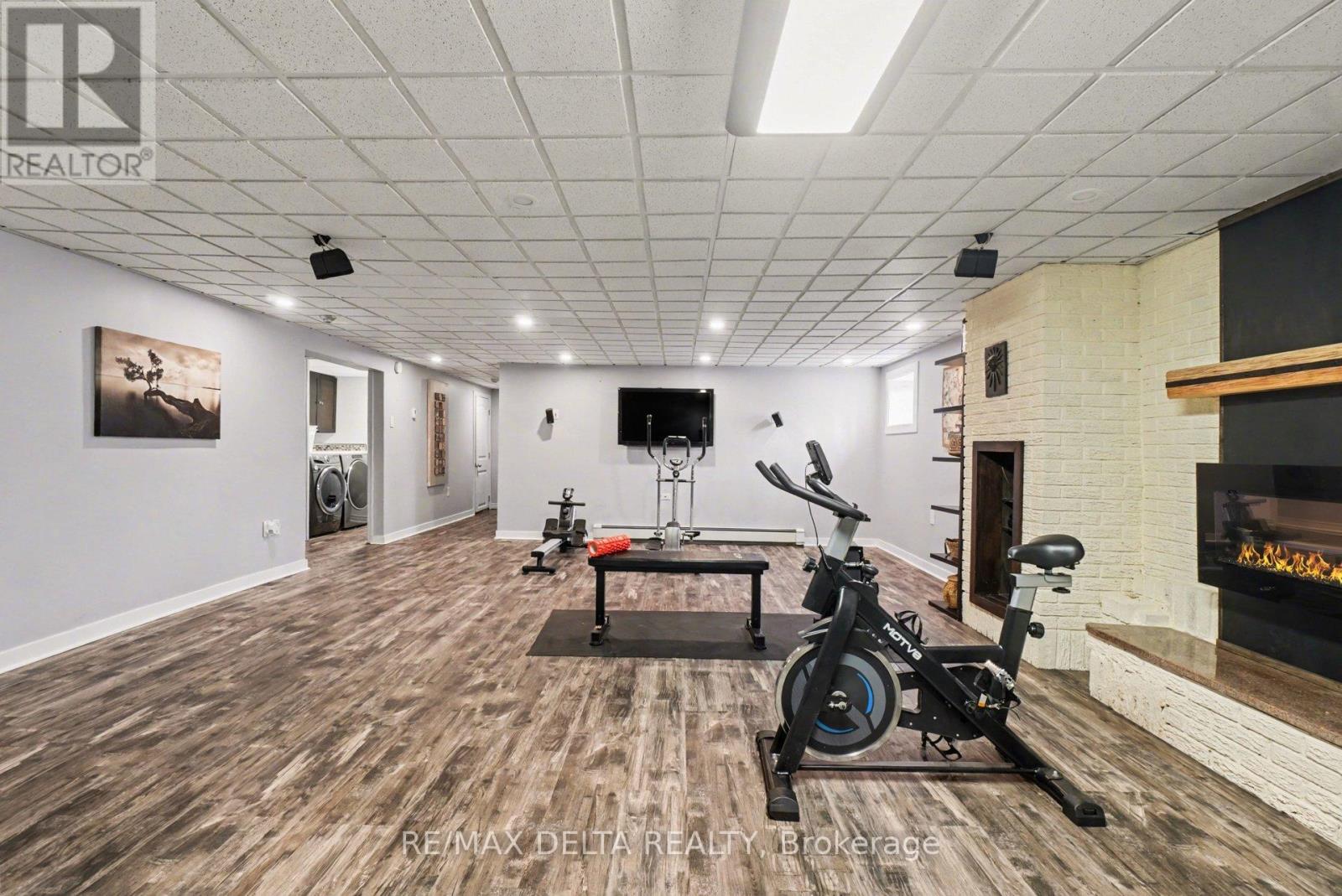 2021 DES PINS STREET - 35