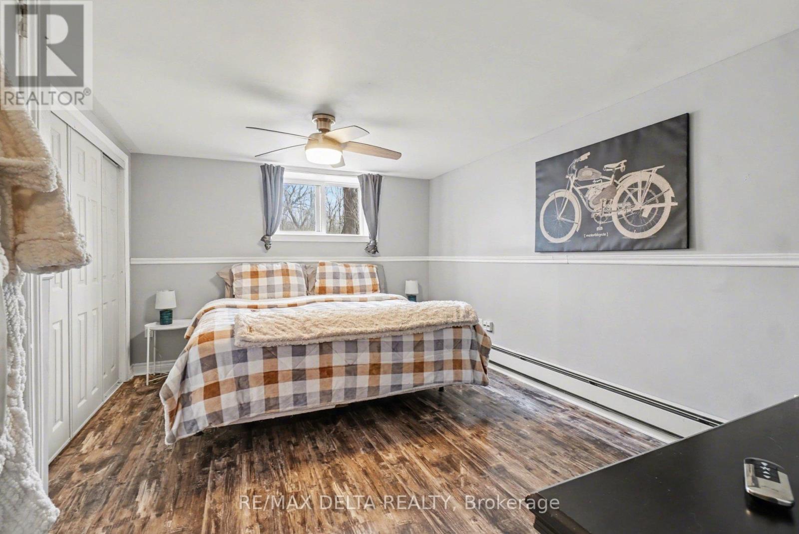 2021 DES PINS STREET - 36