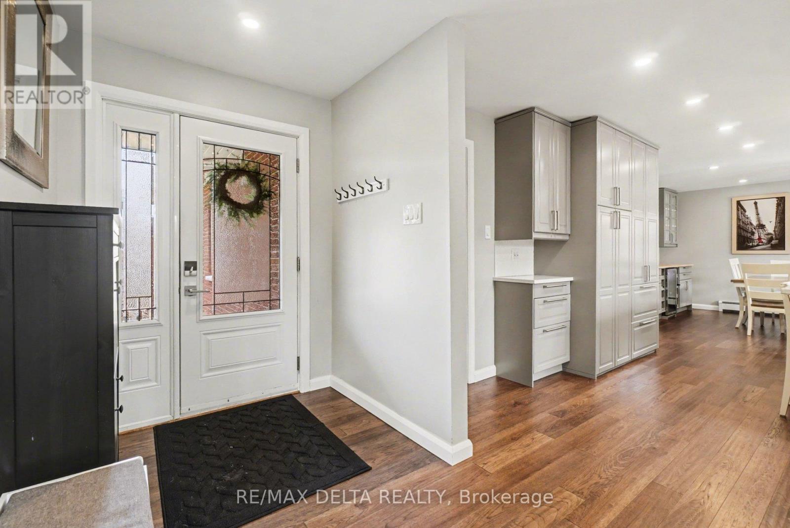 2021 DES PINS STREET - 8