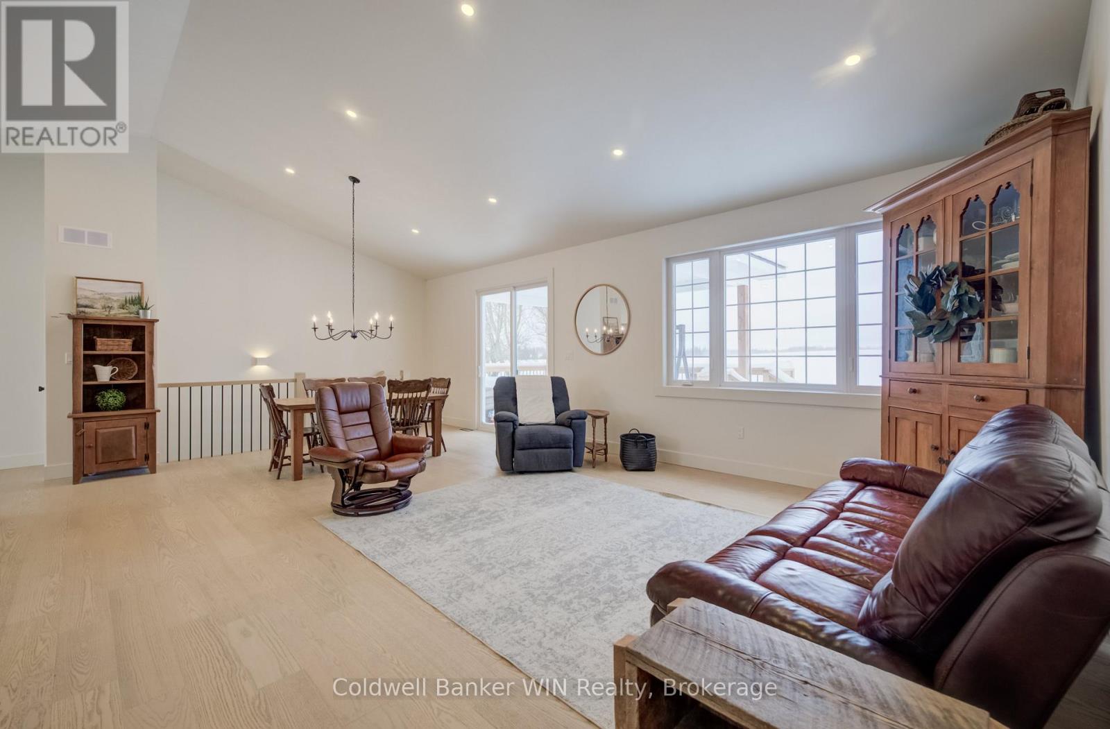 224235 SOUTHGATE ROAD 22, Southgate, Ontario, N0G2A0 — Photo 14