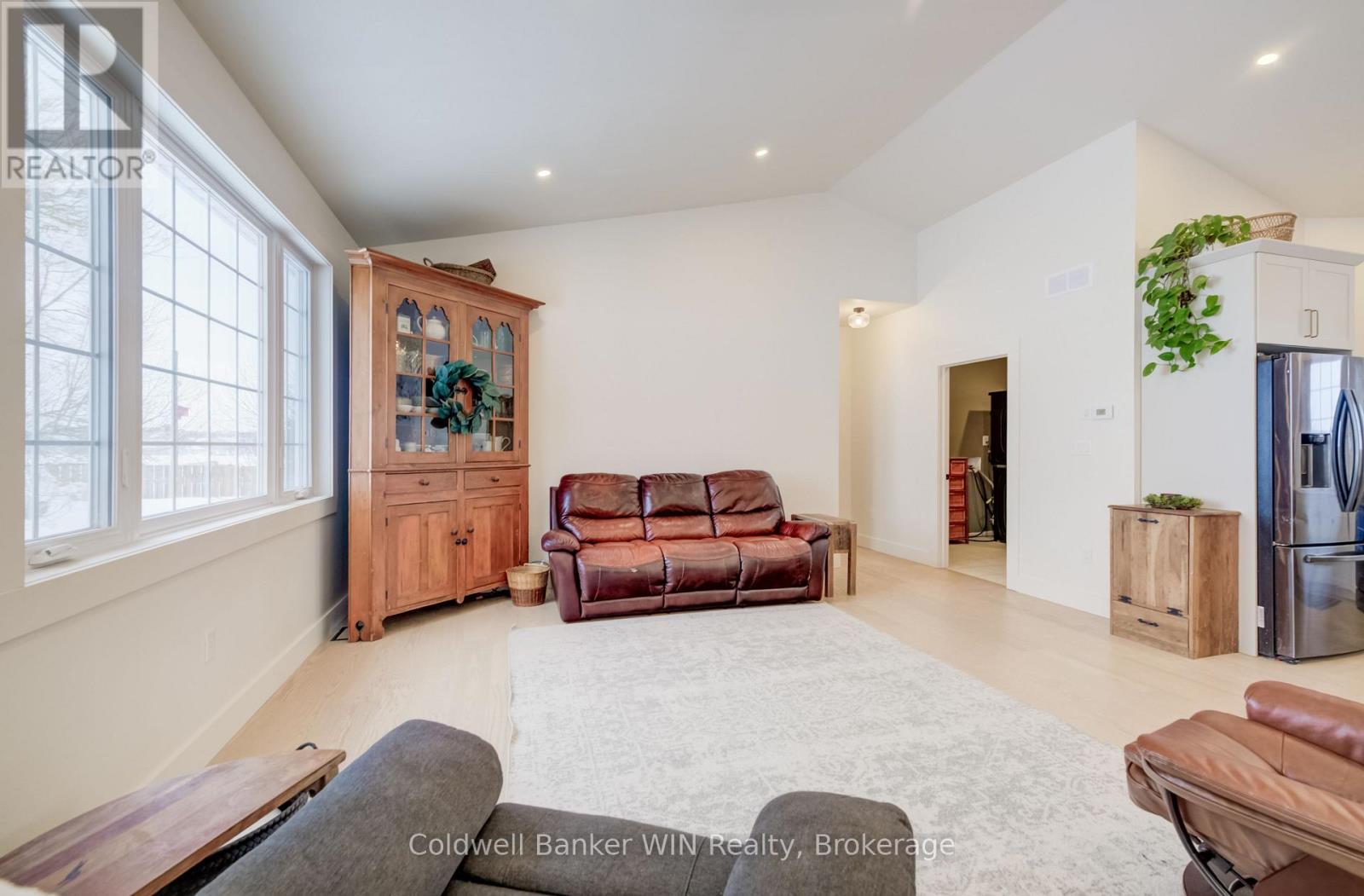 224235 SOUTHGATE ROAD 22, Southgate, Ontario, N0G2A0 — Photo 18