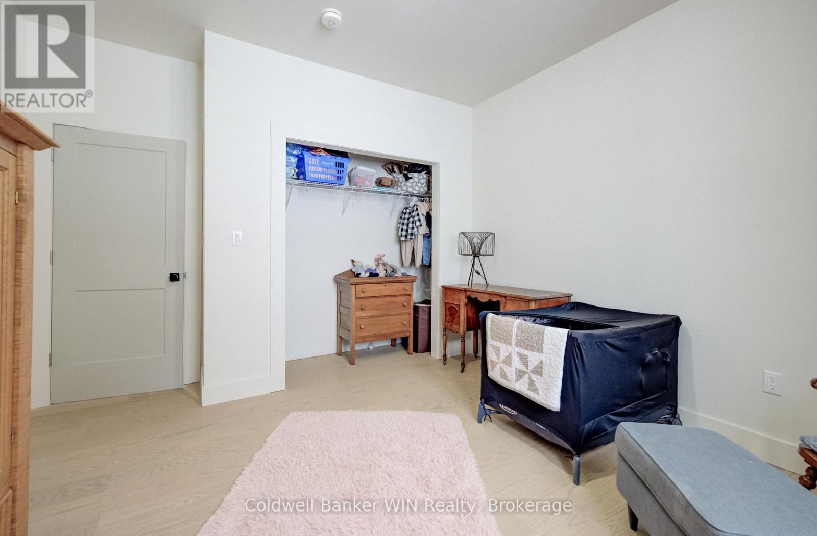 224235 SOUTHGATE ROAD 22, Southgate, Ontario, N0G2A0 — Photo 22