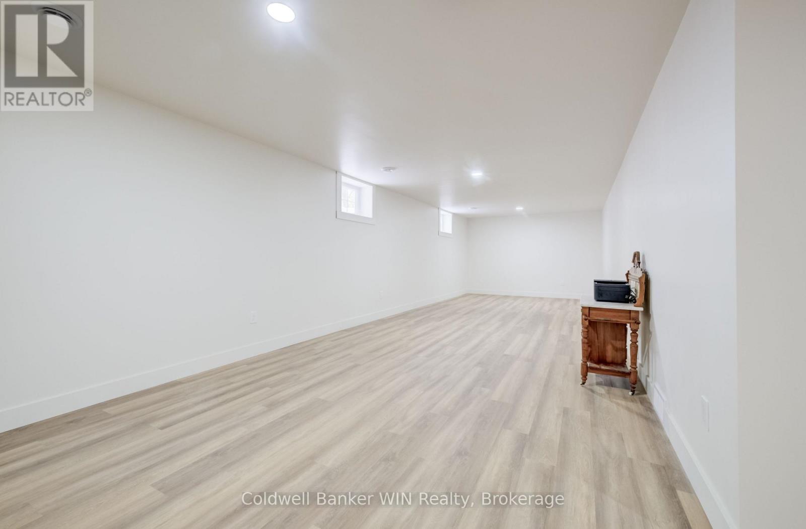 224235 SOUTHGATE ROAD 22, Southgate, Ontario, N0G2A0 — Photo 31