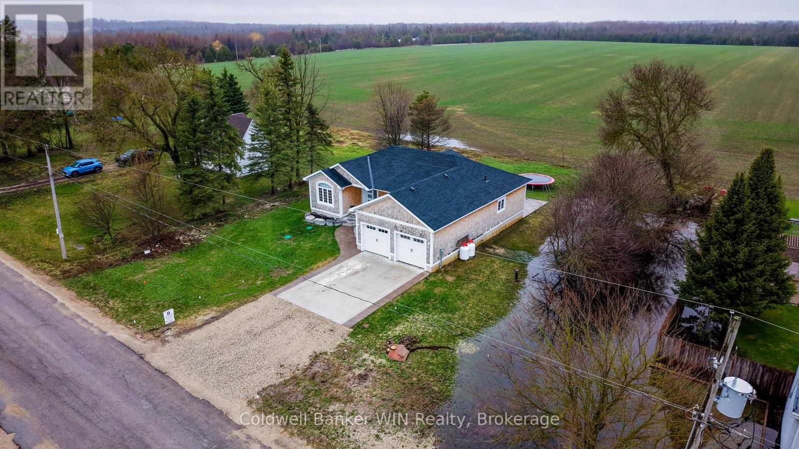 224235 SOUTHGATE ROAD 22, Southgate, Ontario, N0G2A0 — Photo 3