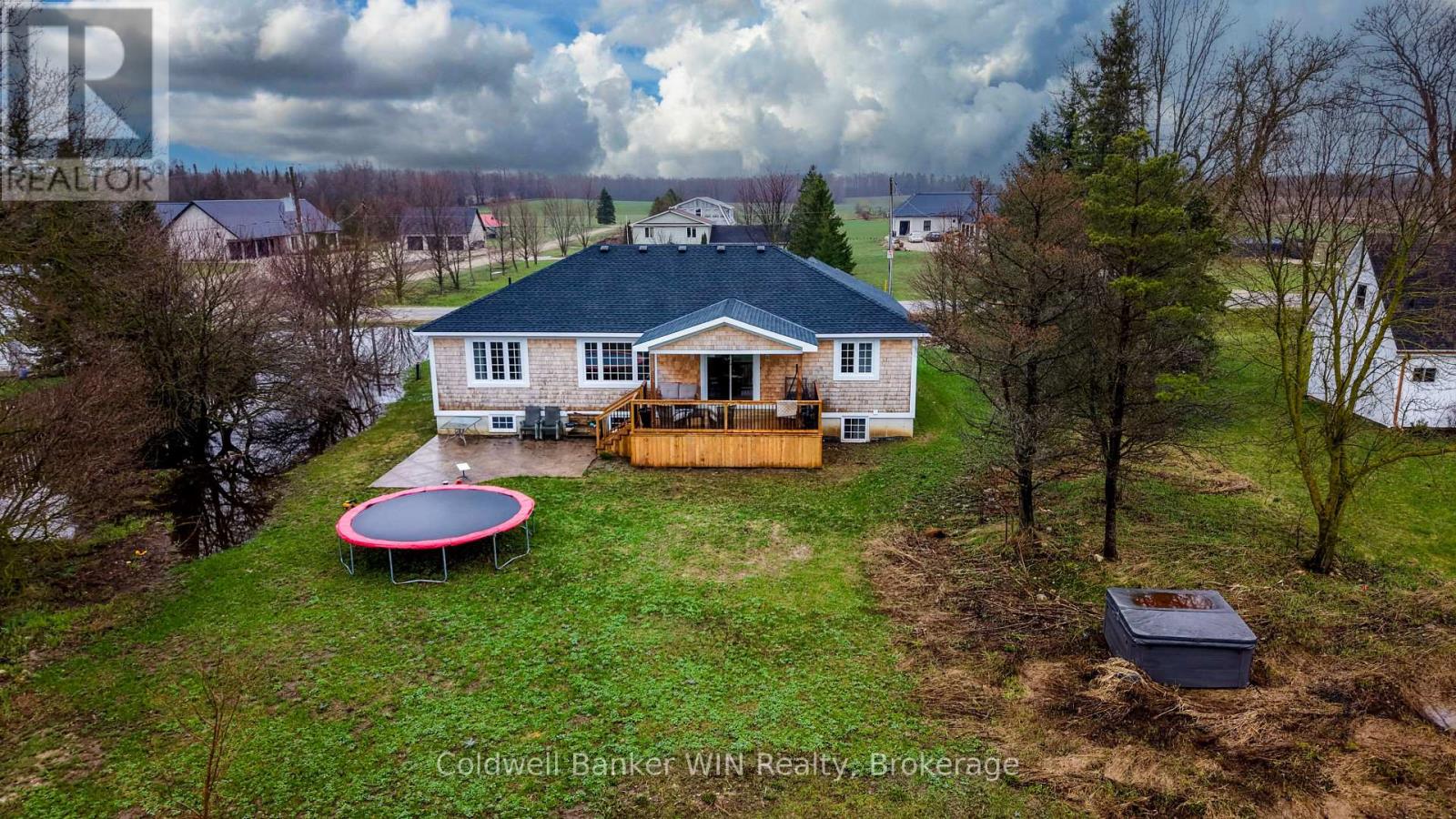 224235 SOUTHGATE ROAD 22, Southgate, Ontario, N0G2A0 — Photo 42
