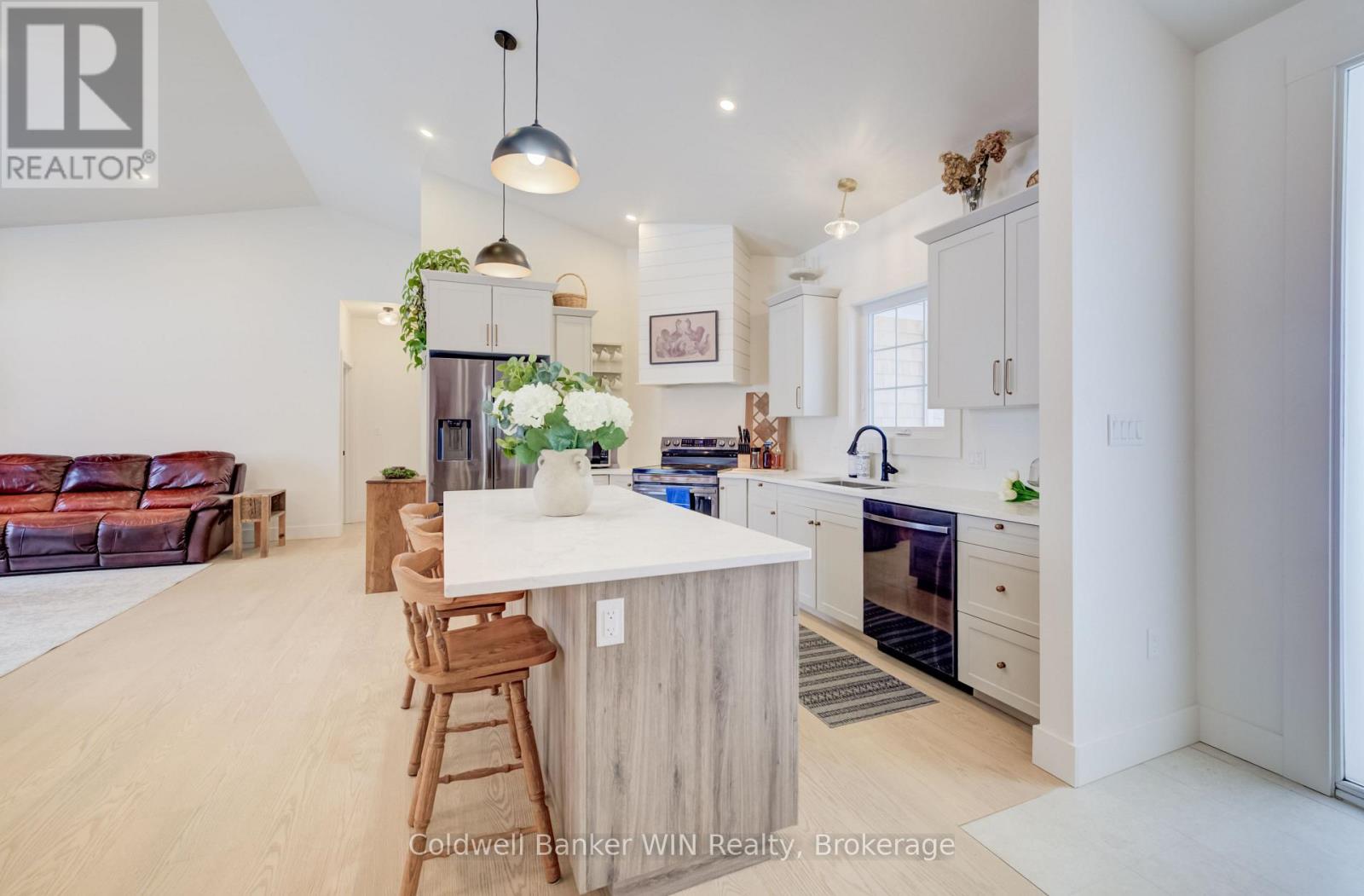 224235 SOUTHGATE ROAD 22, Southgate, Ontario, N0G2A0 — Photo 8