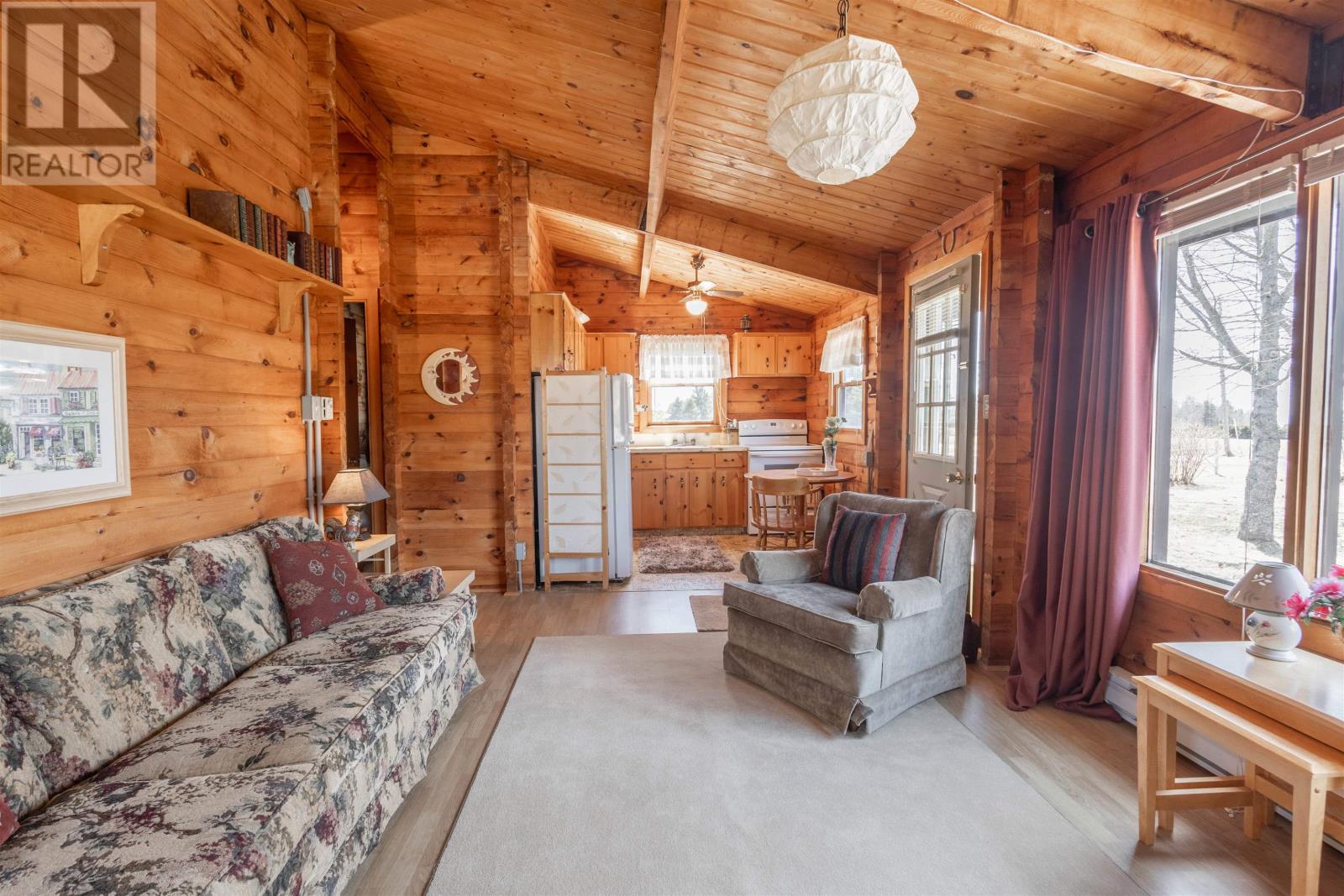 427 MacAulays Wharf Road - 21