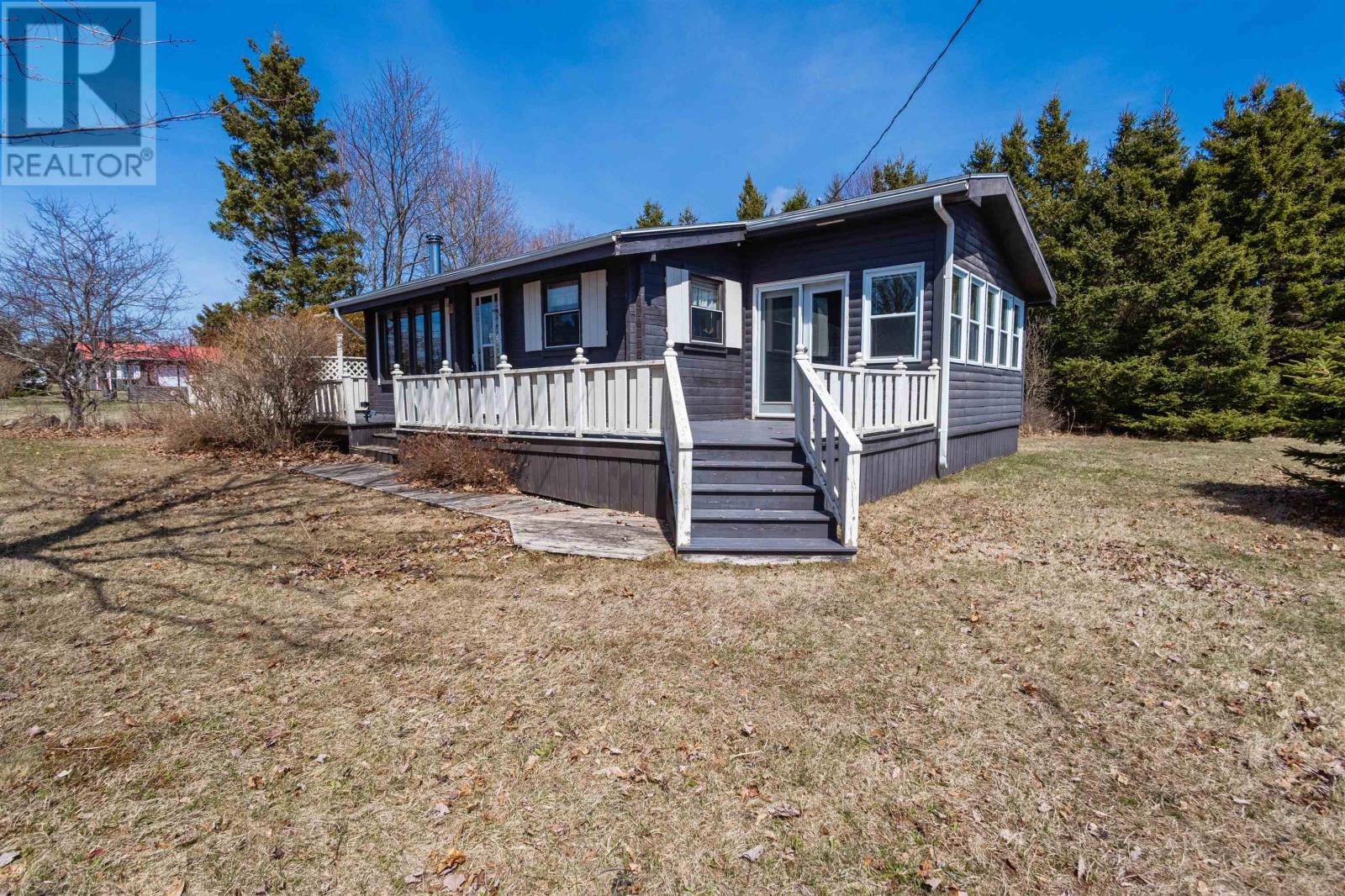427 MacAulays Wharf Road - 10