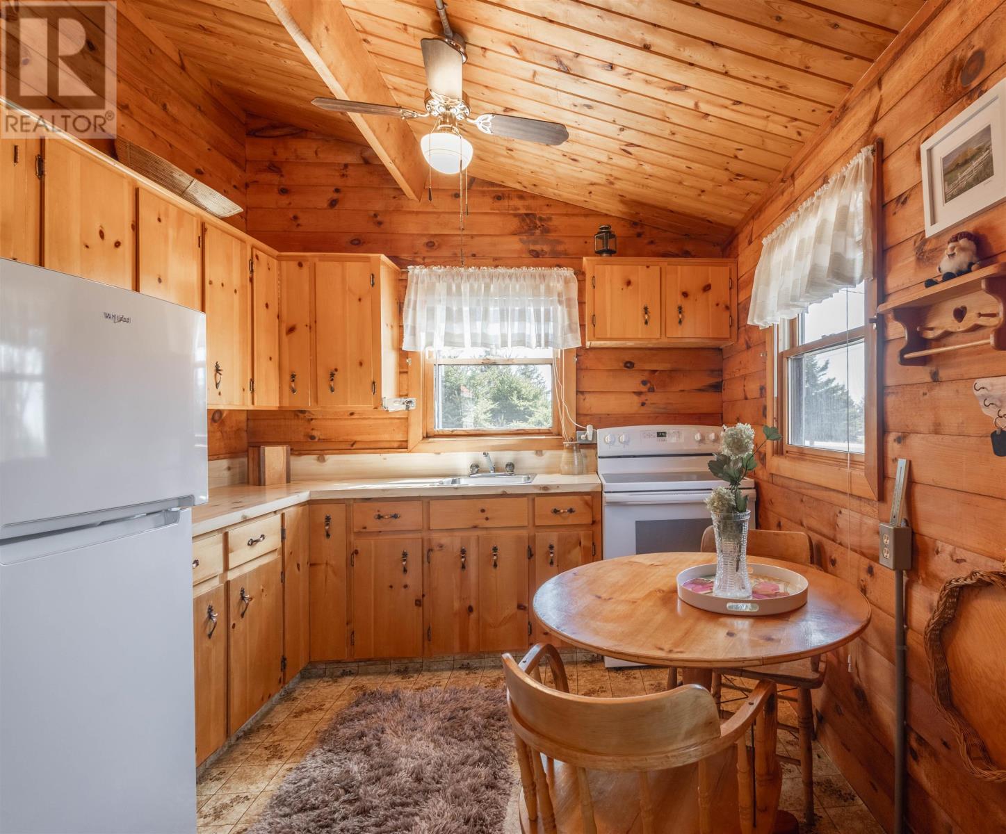 427 MacAulays Wharf Road - 25