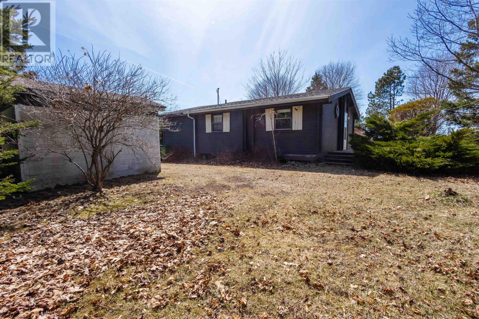 427 MacAulays Wharf Road - 12