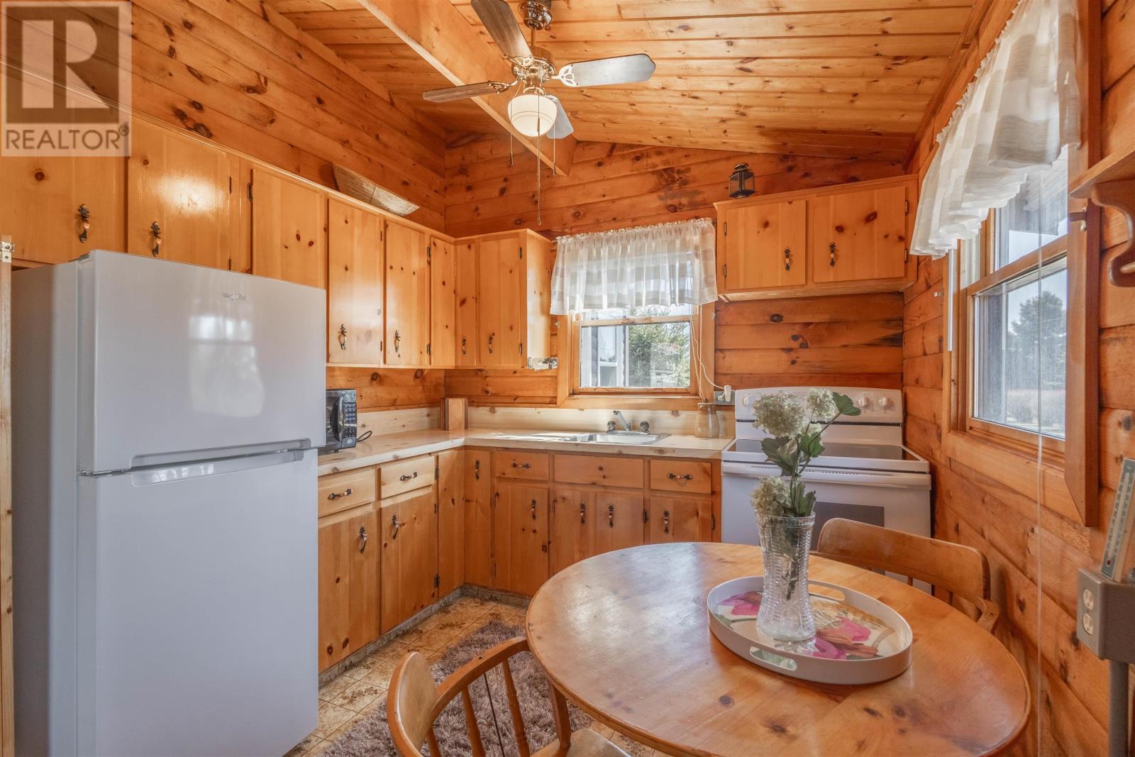 427 MacAulays Wharf Road - 24