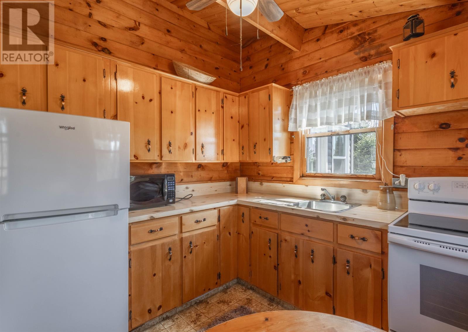 427 MacAulays Wharf Road - 26