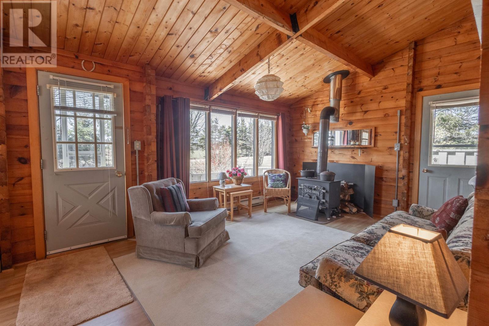 427 MacAulays Wharf Road - 19