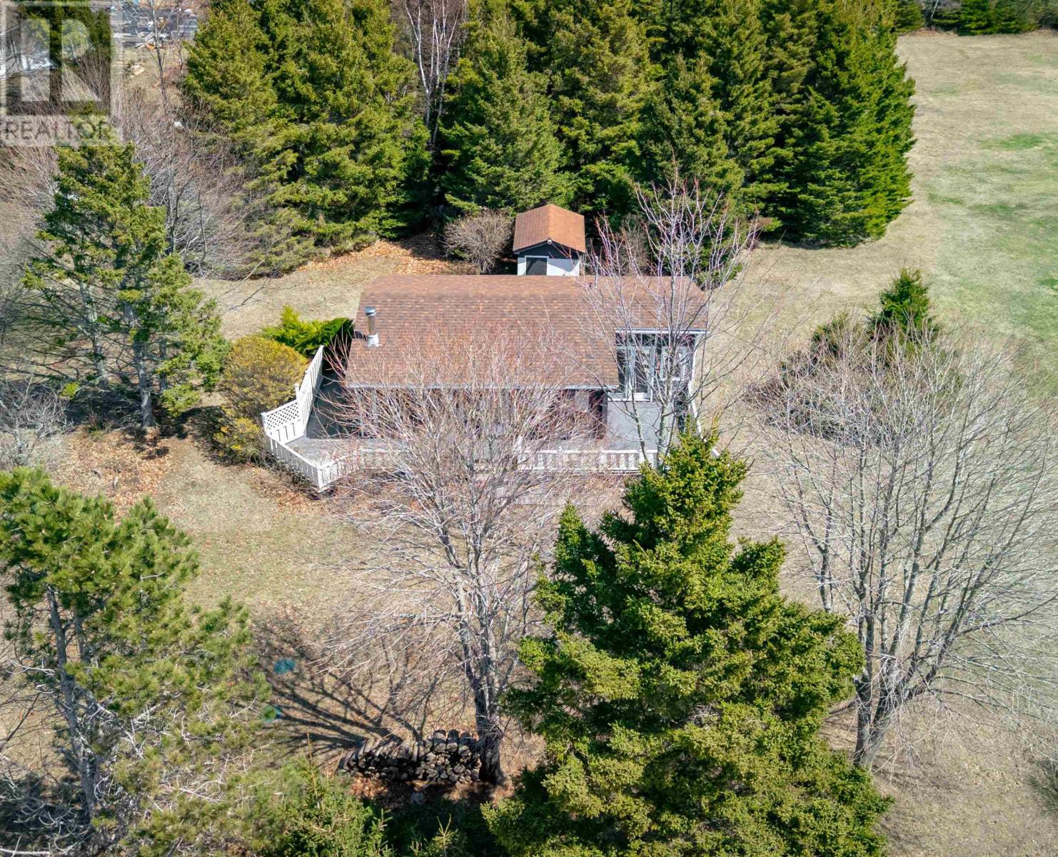 427 MacAulays Wharf Road - 15