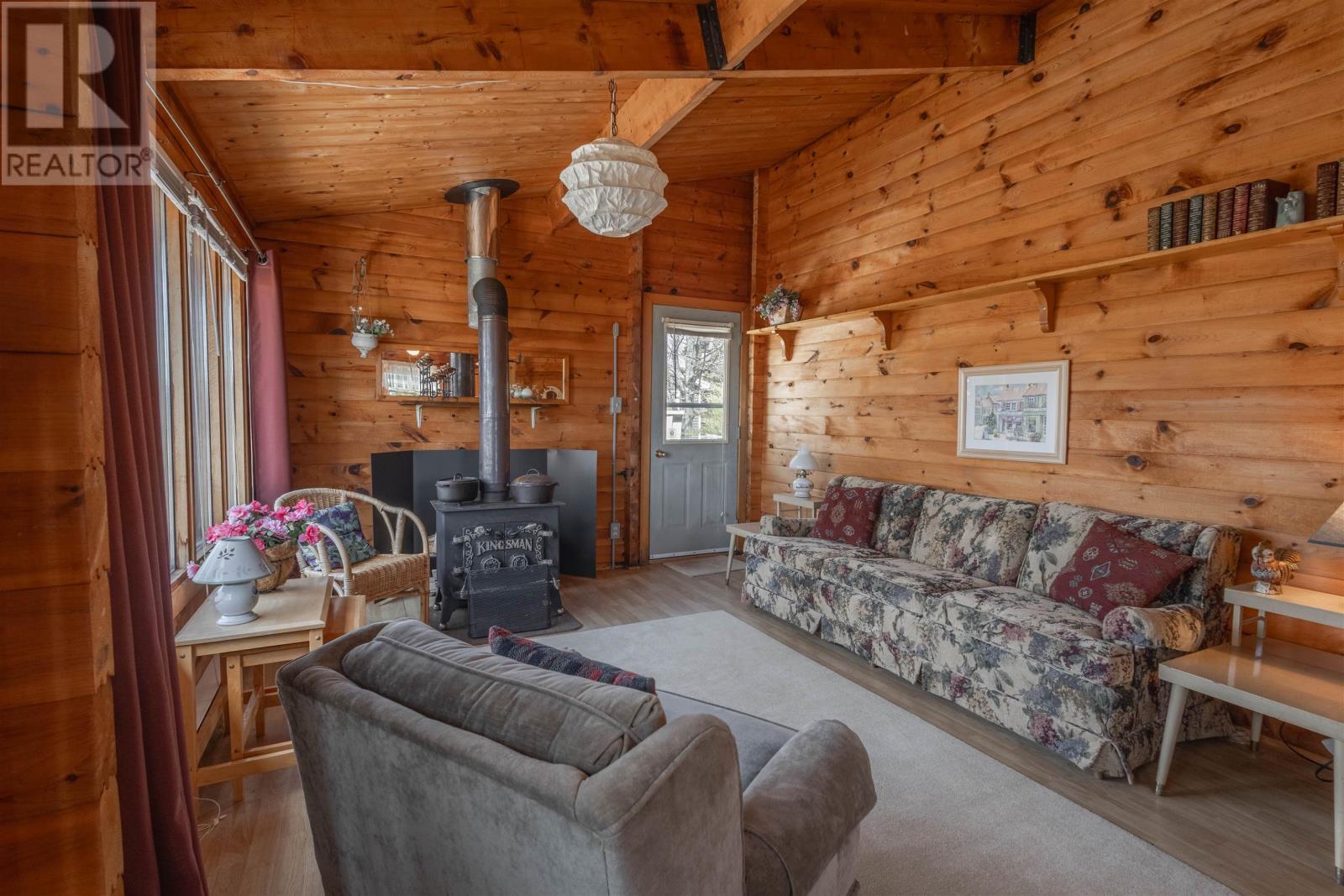 427 MacAulays Wharf Road - 23