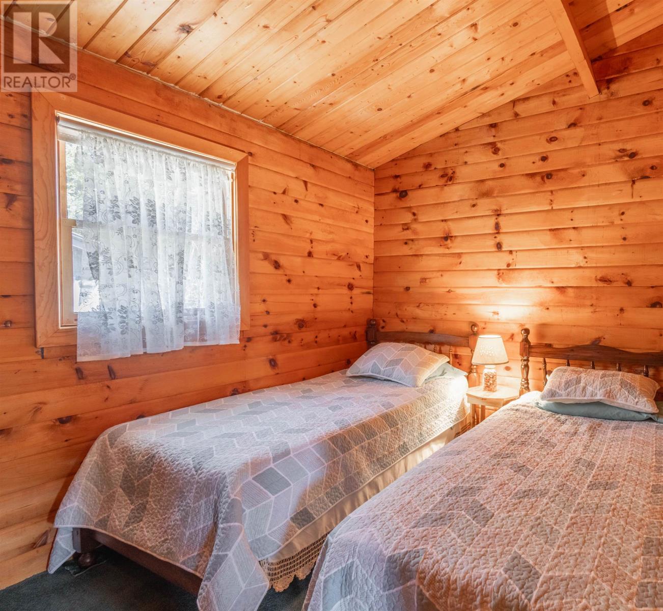 427 MacAulays Wharf Road - 29