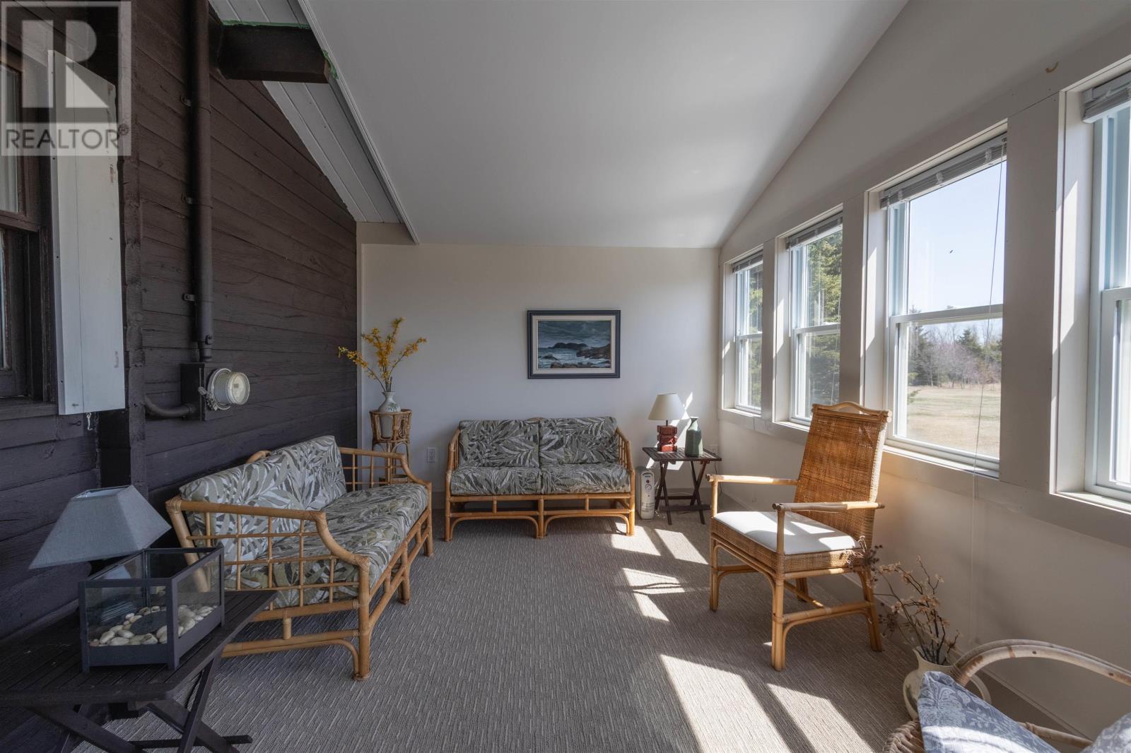 427 MacAulays Wharf Road - 38