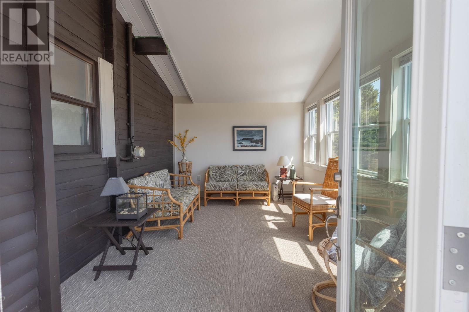 427 MacAulays Wharf Road - 35