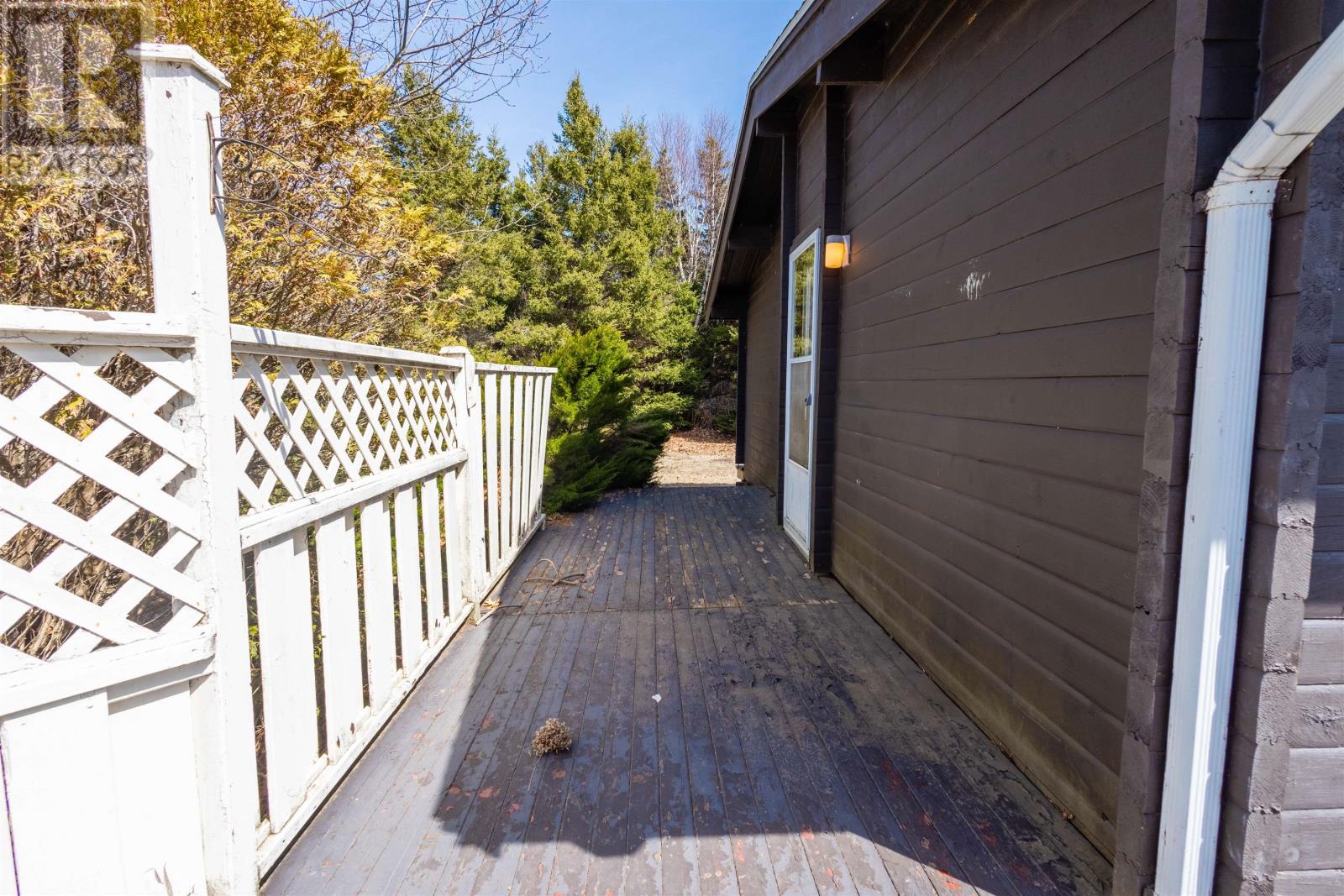 427 MacAulays Wharf Road - Image 9