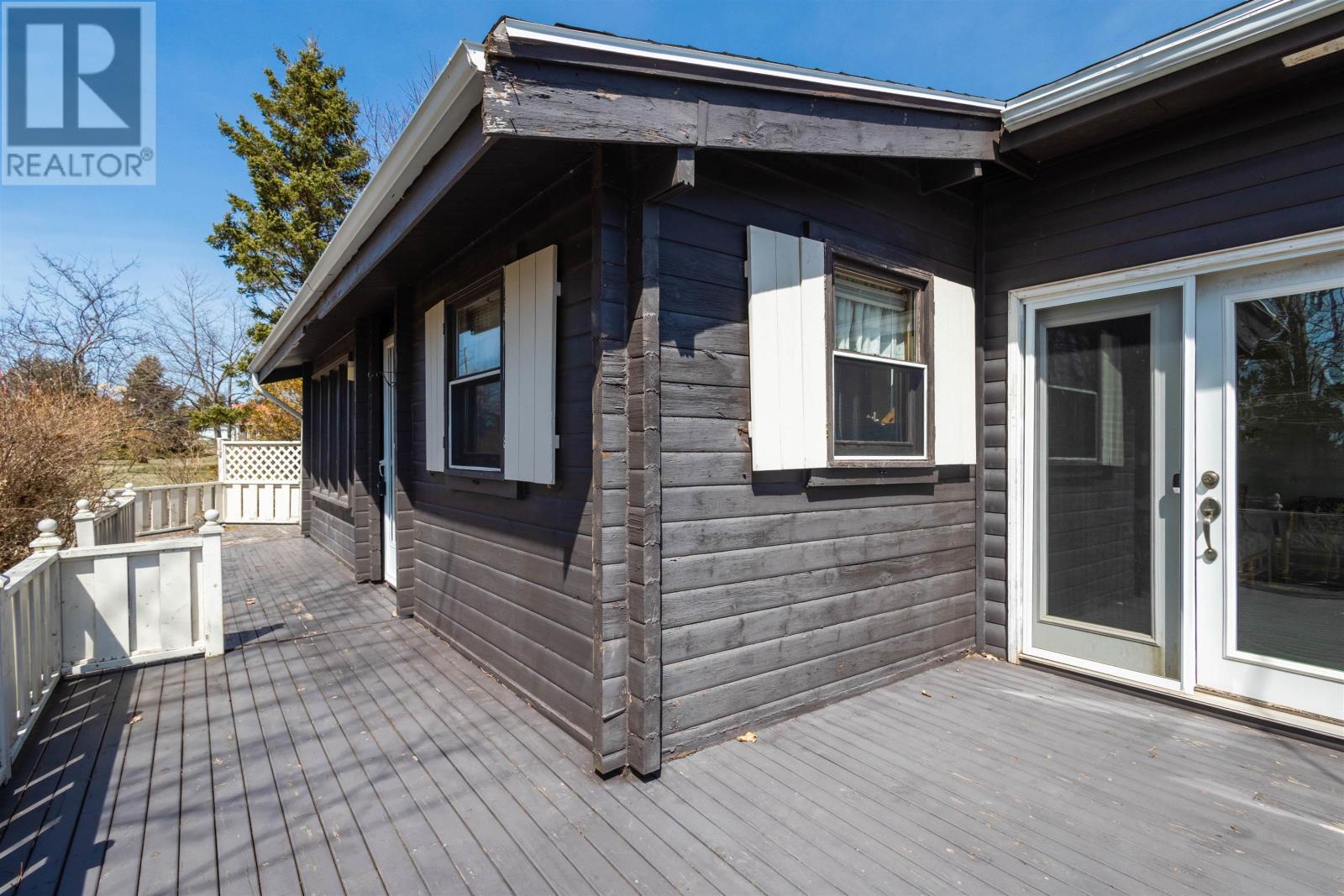 427 MacAulays Wharf Road - 7
