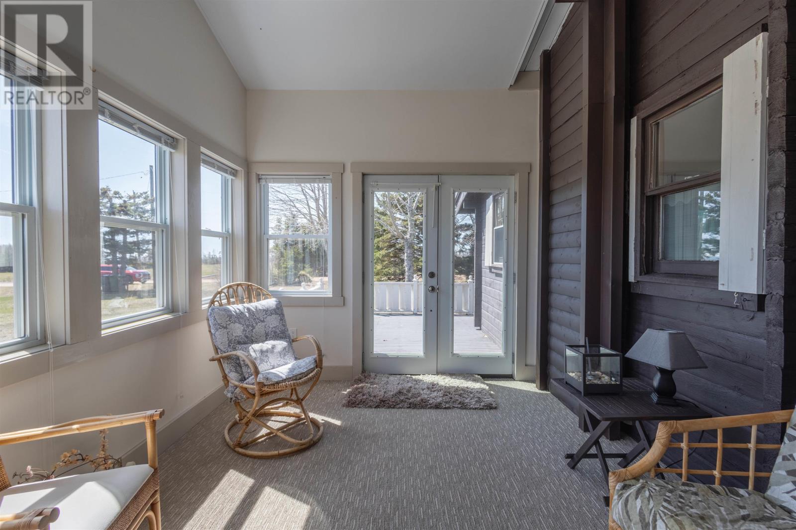 427 MacAulays Wharf Road - 37