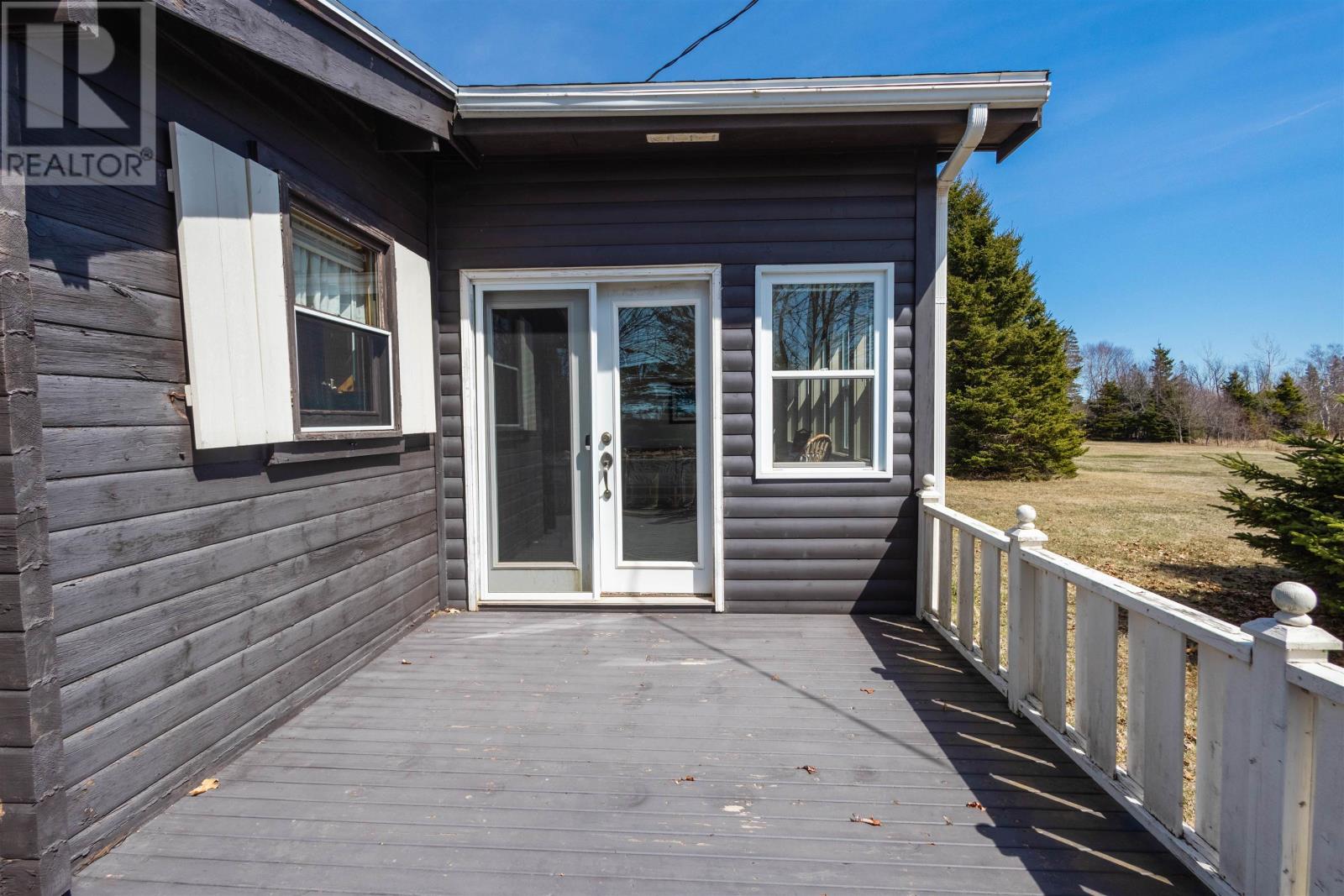427 MacAulays Wharf Road - 8