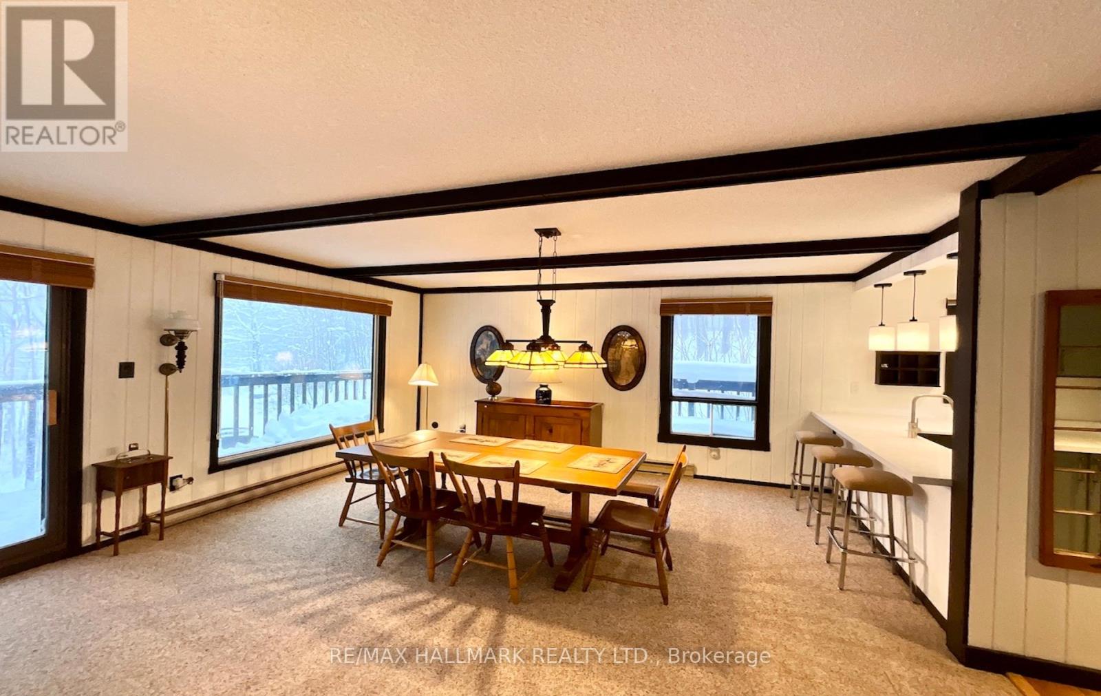 33 HURON WOODS DRIVE - Image 2