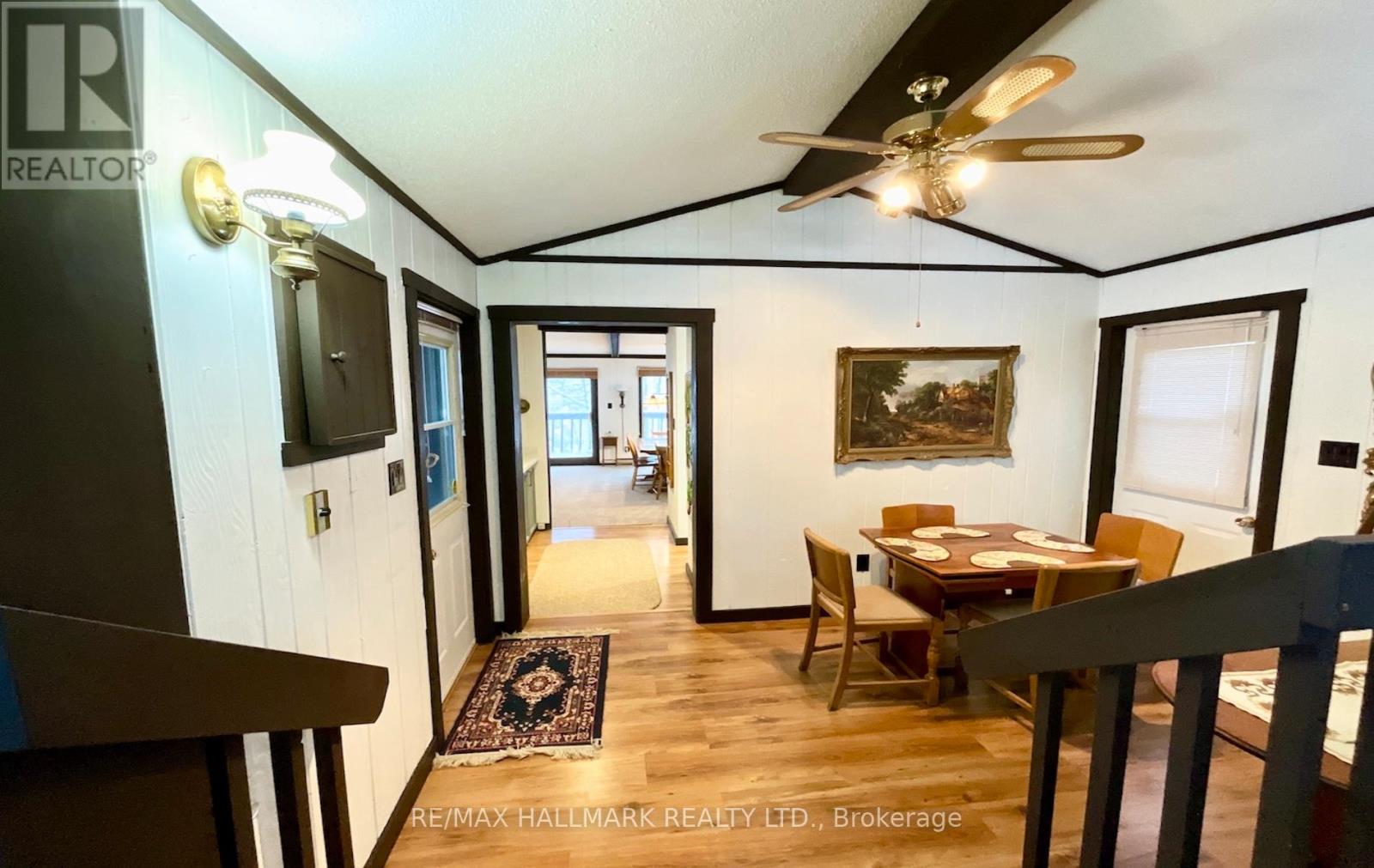 33 HURON WOODS DRIVE - 9