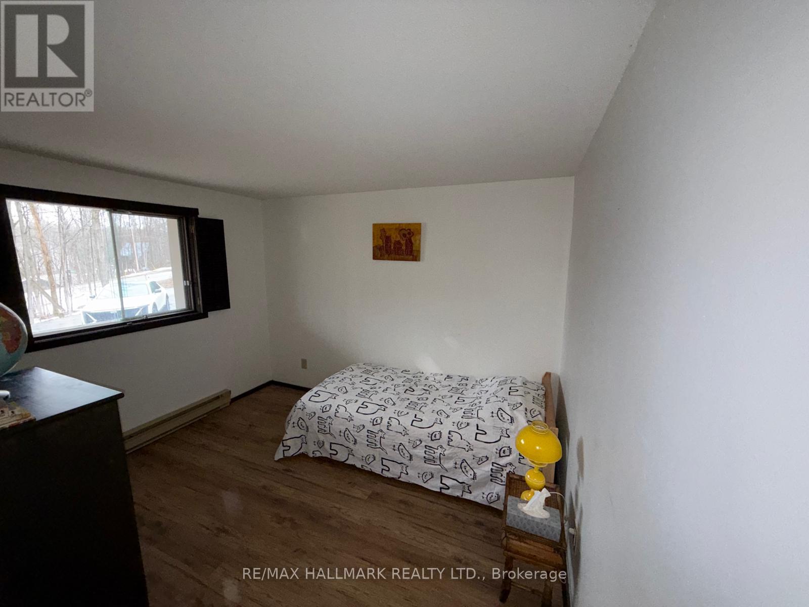 33 HURON WOODS DRIVE - 20