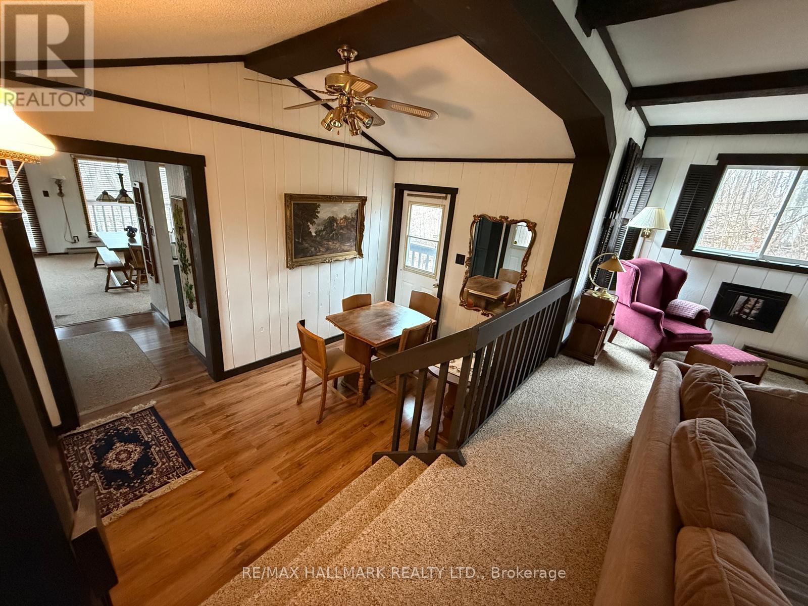 33 HURON WOODS DRIVE - 11