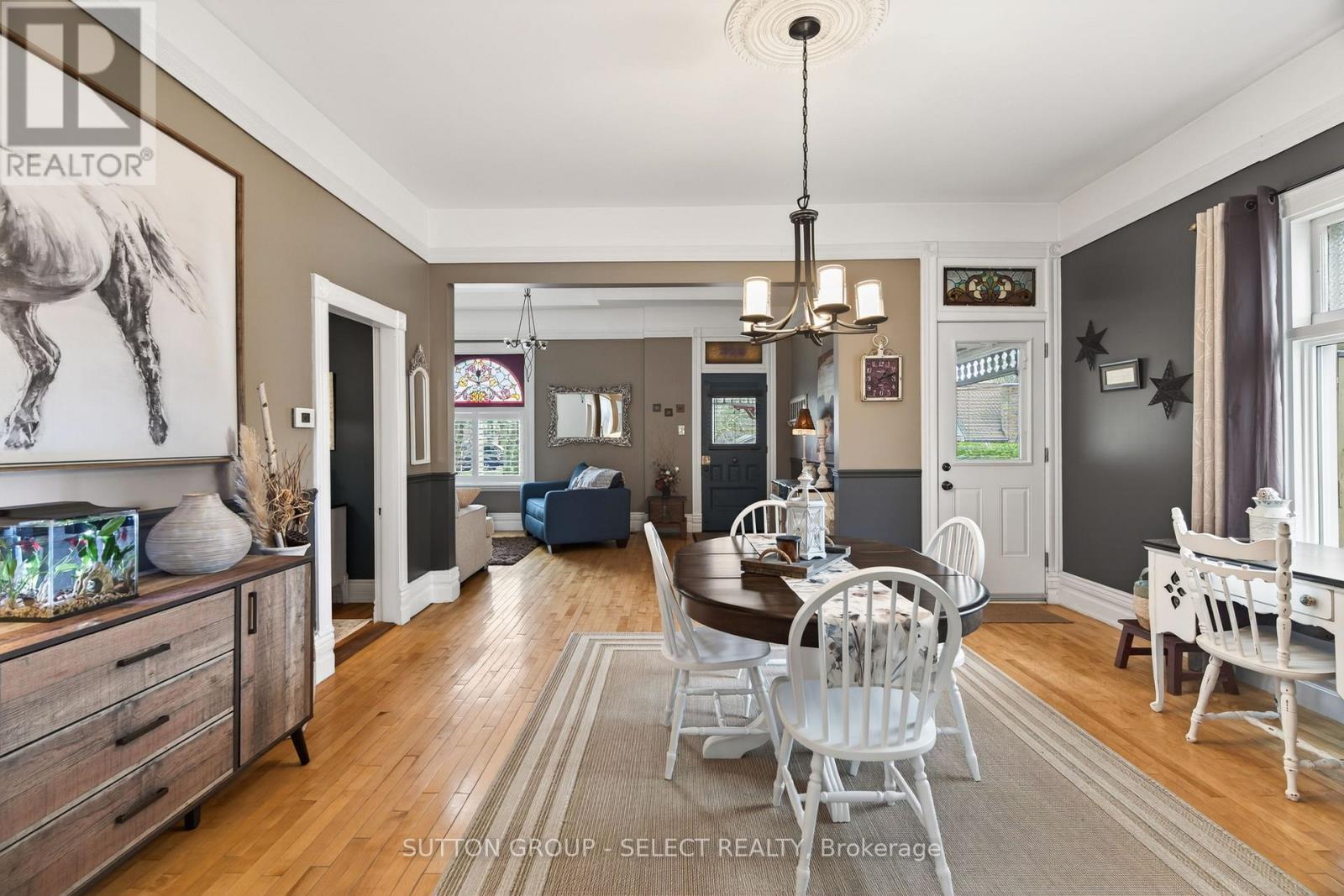 625 HALE STREET Property Photo