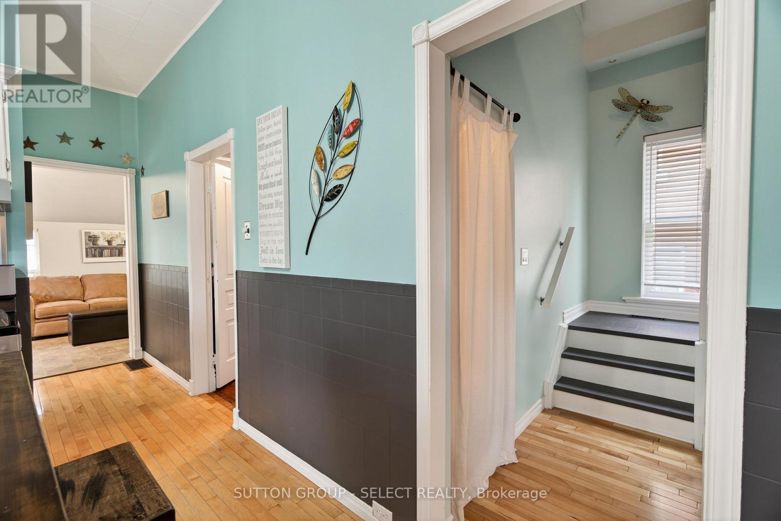 625 HALE STREET Property Photo