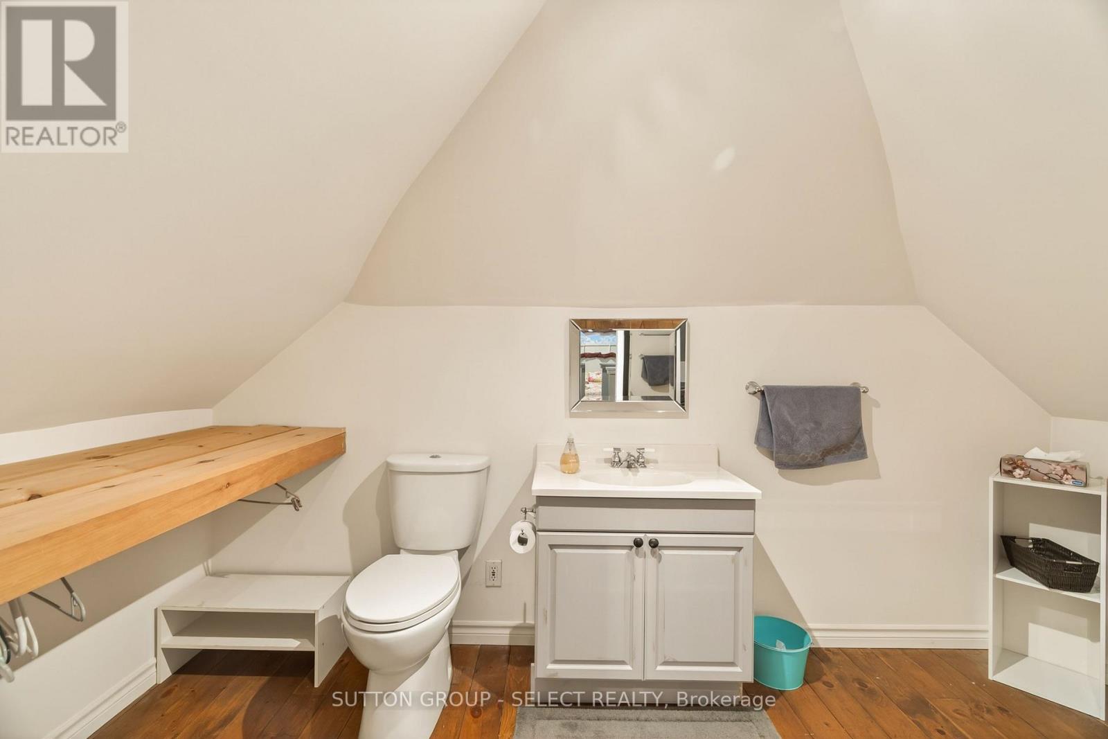 625 HALE STREET Property Photo