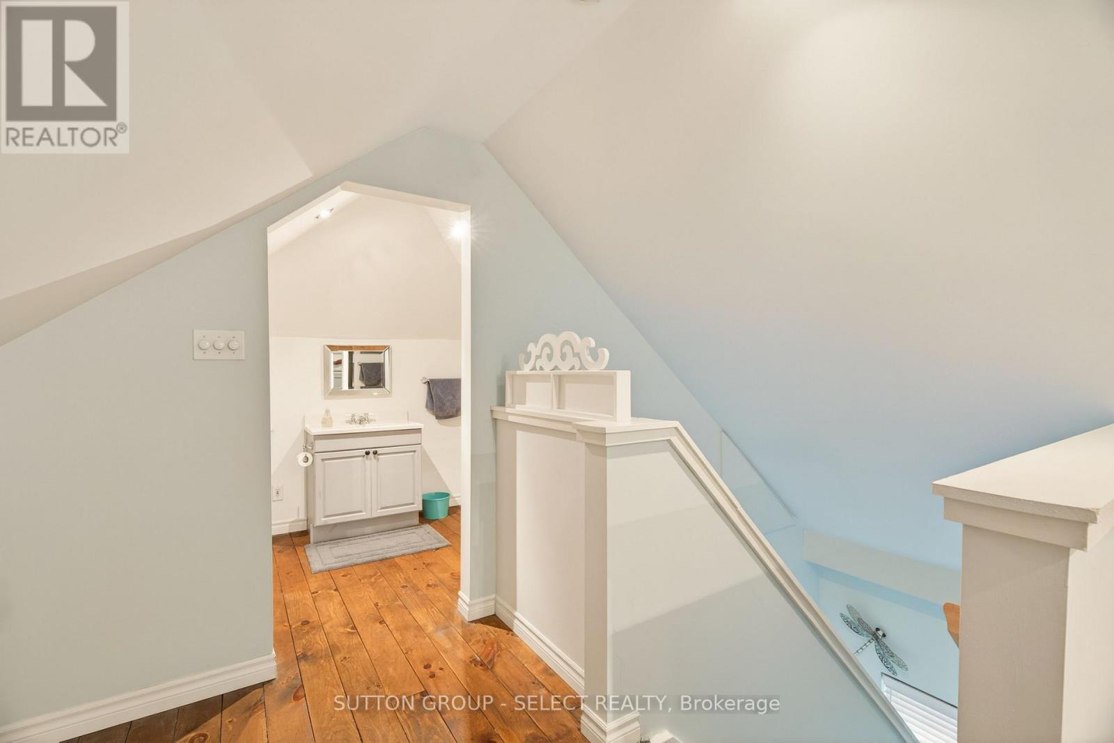 625 HALE STREET Property Photo