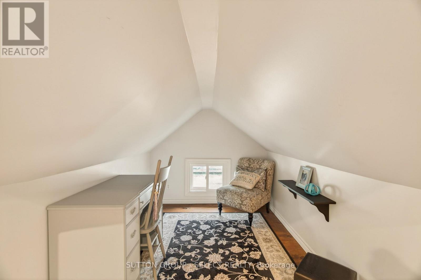 625 HALE STREET Property Photo