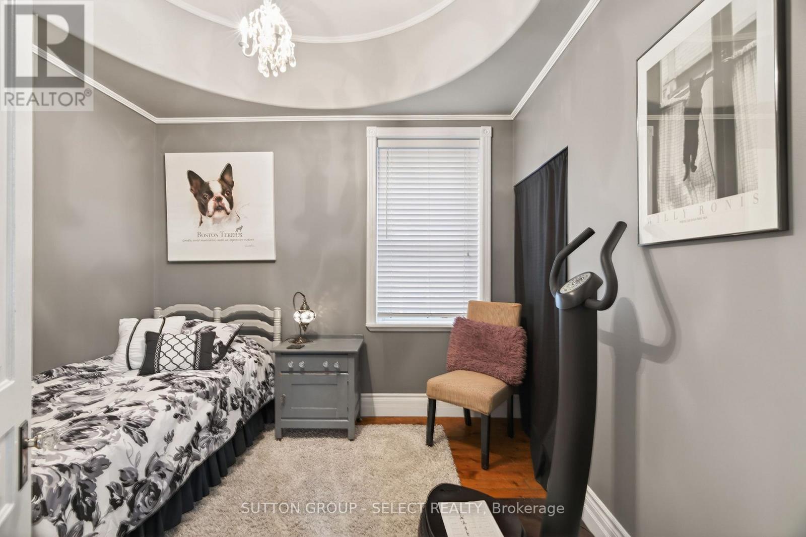 625 HALE STREET Property Photo