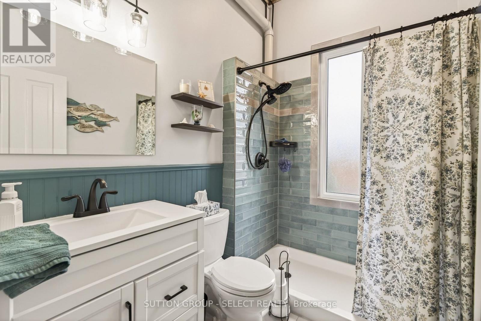 625 HALE STREET Property Photo