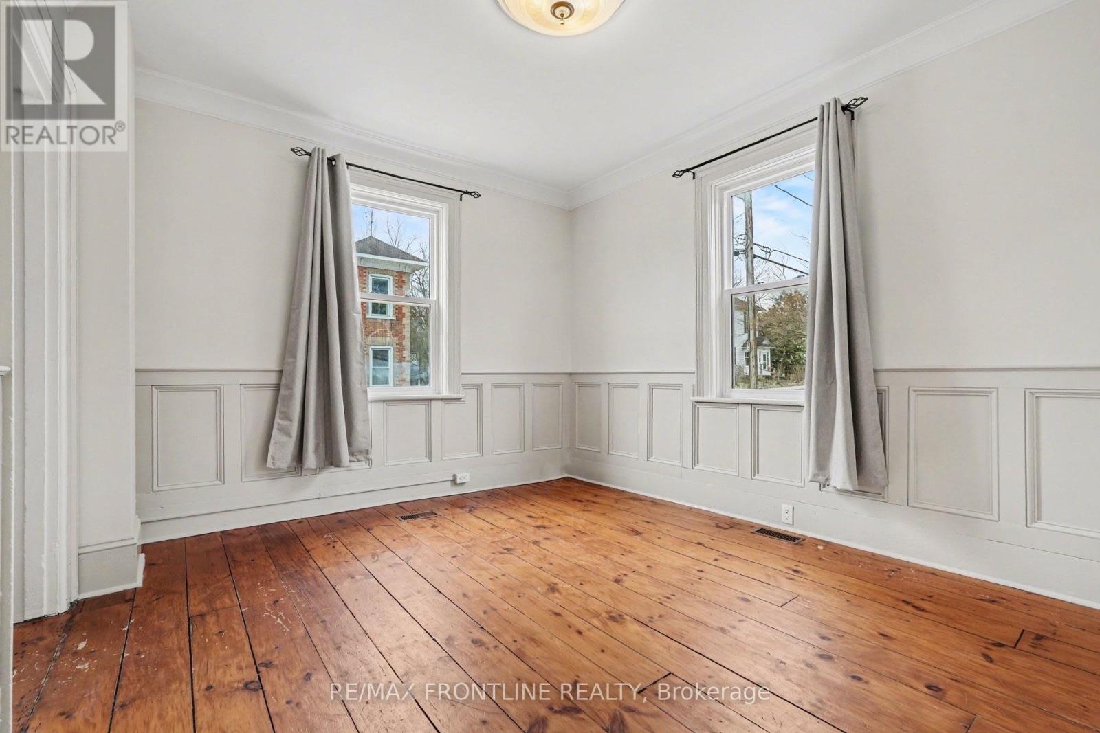 101 PETER STREET - 6