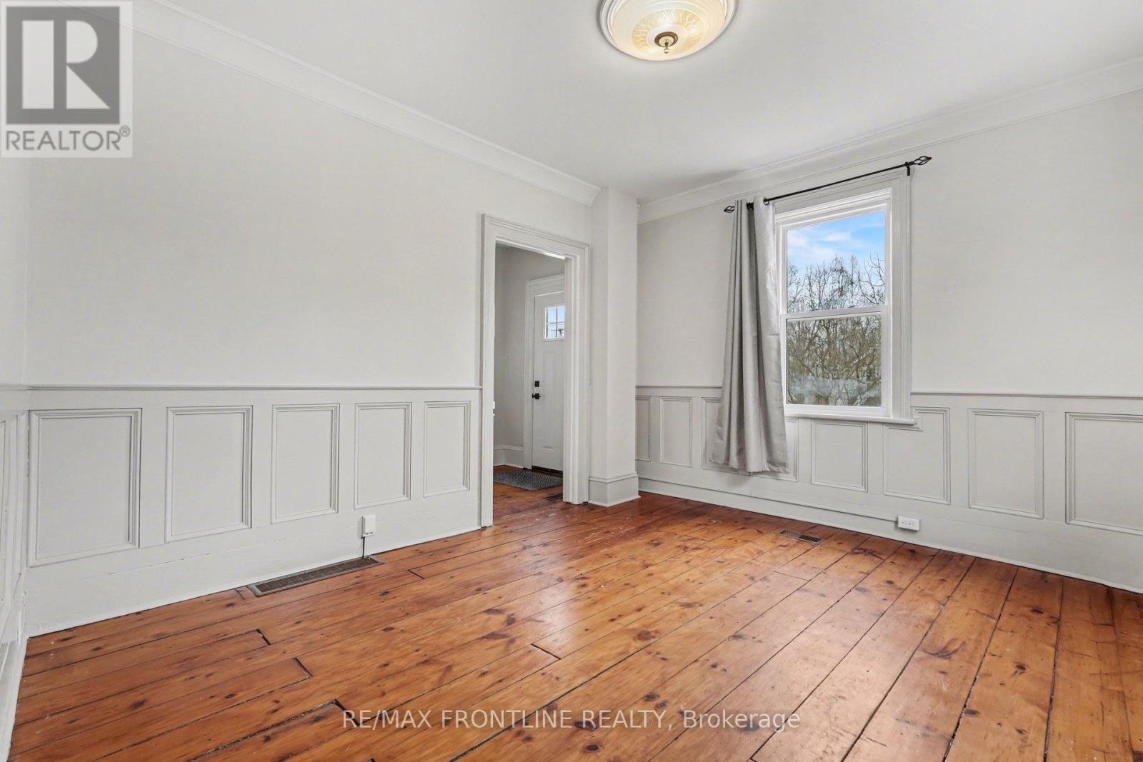 101 PETER STREET - 8