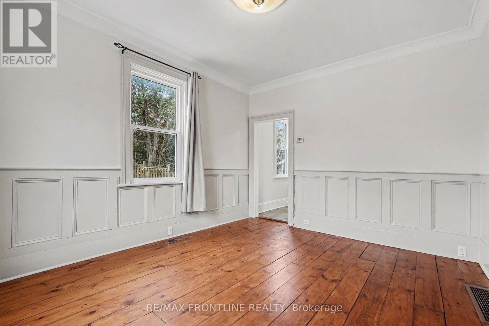101 PETER STREET - 9