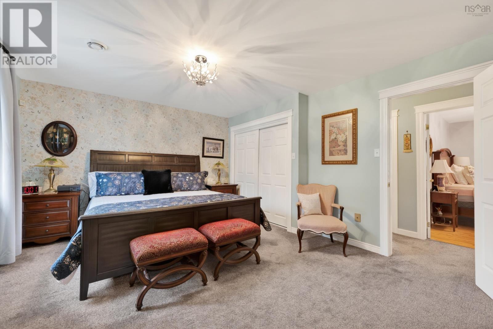 Property 34 of 50 of 86 Carmichael Drive