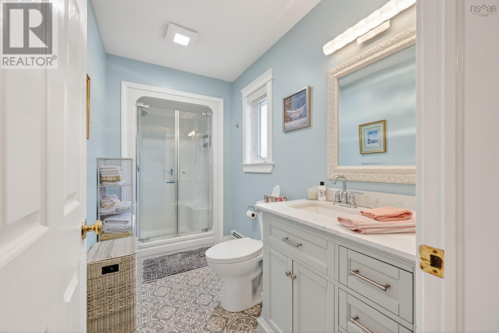 Property 36 of 50 of 86 Carmichael Drive