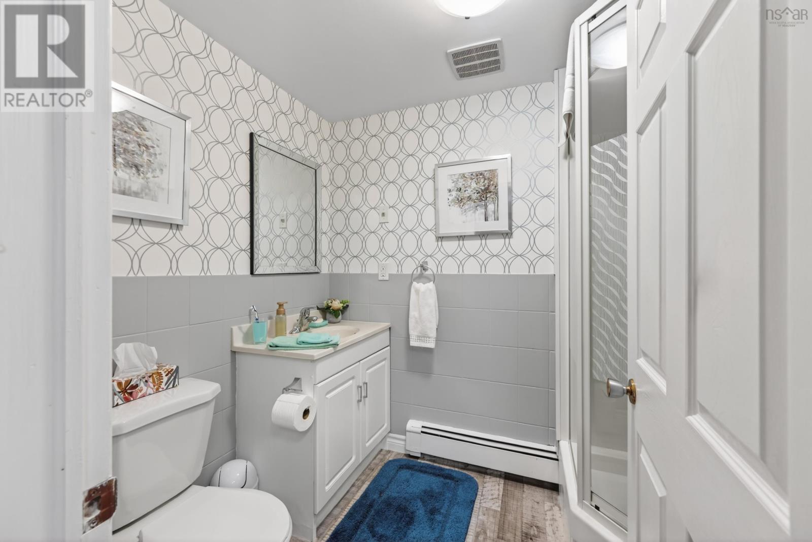 Property 47 of 50 of 86 Carmichael Drive